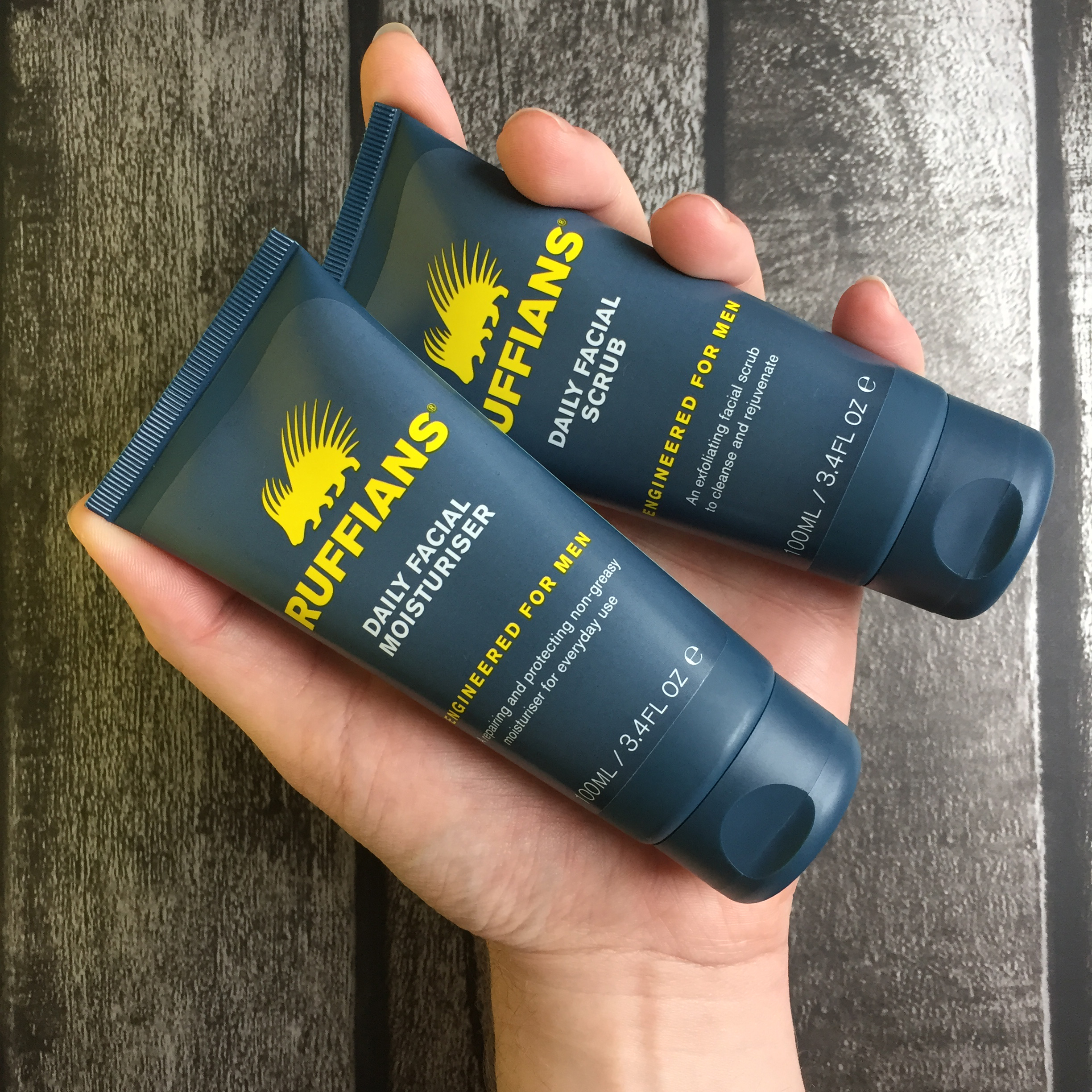 Ruffians_Scrub_Moisturiser
