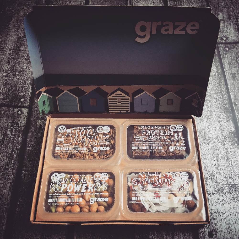 Graze_Box