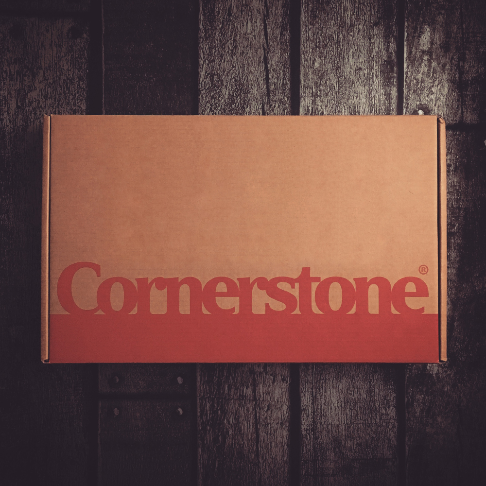 CorrnerstoneBoxed