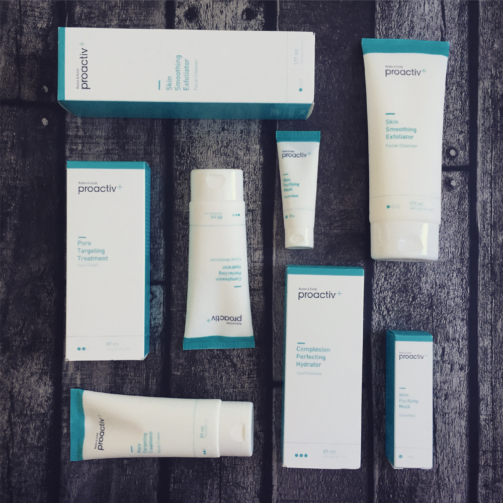 proactiv