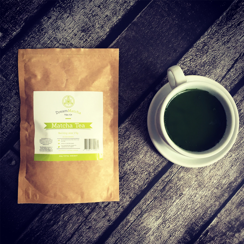 DreamMatcha1