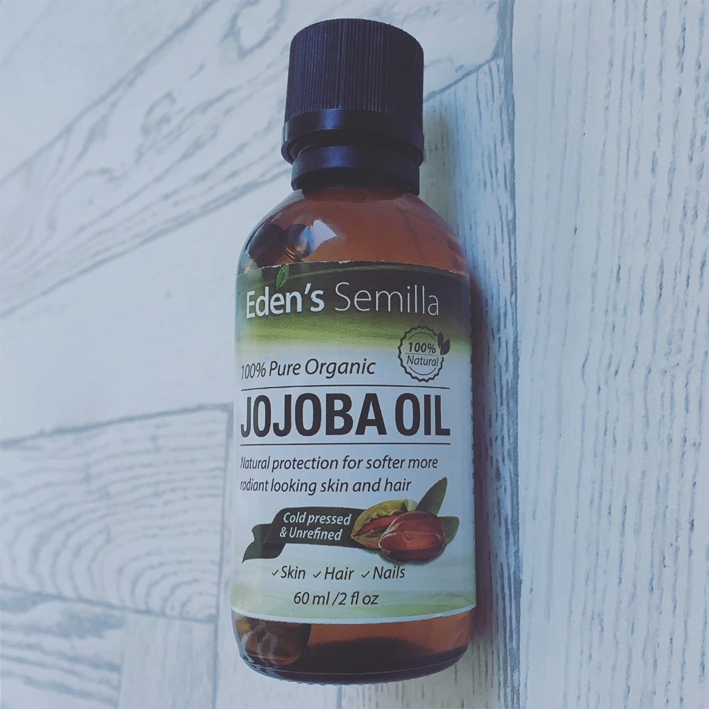 EdenSemillaJojobaOil