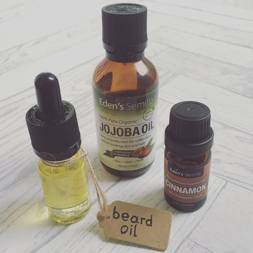 diybeardbalm2