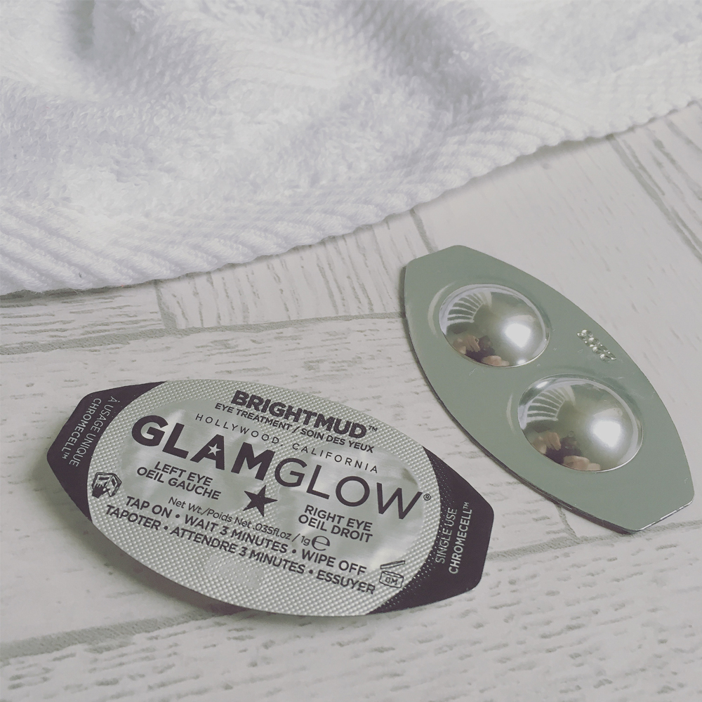 glamgloweyetreatment