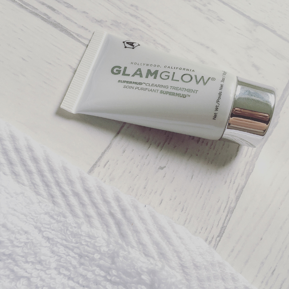 glamglowsupermud