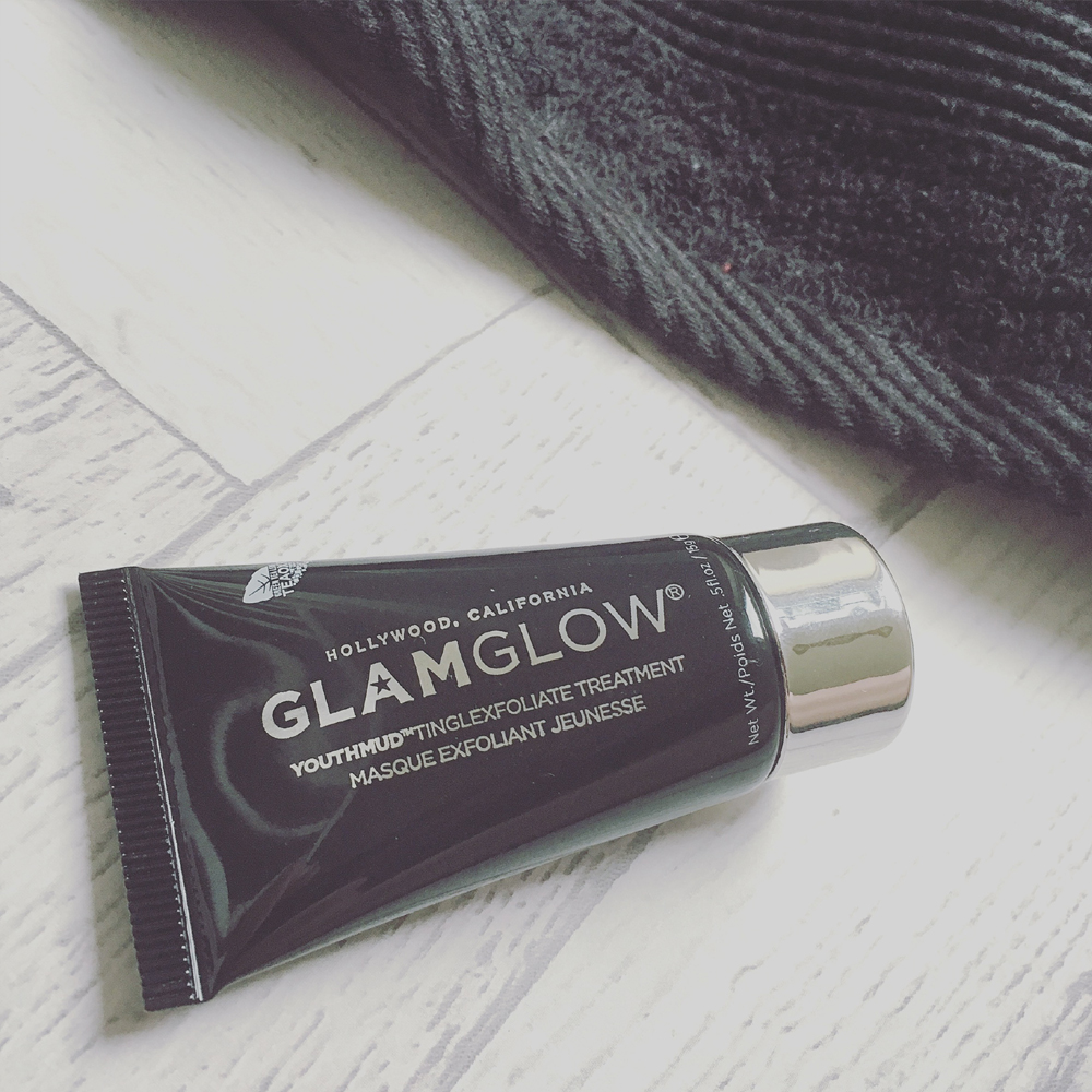 glamglowyouthmud