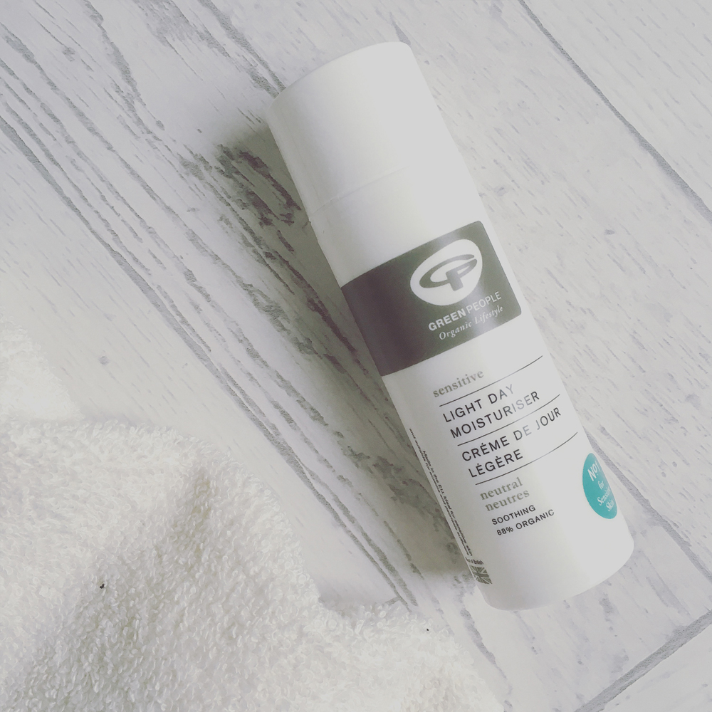 greenpeoplelightmoisturiser