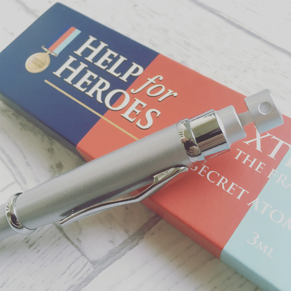 helpforheroesthefragrance