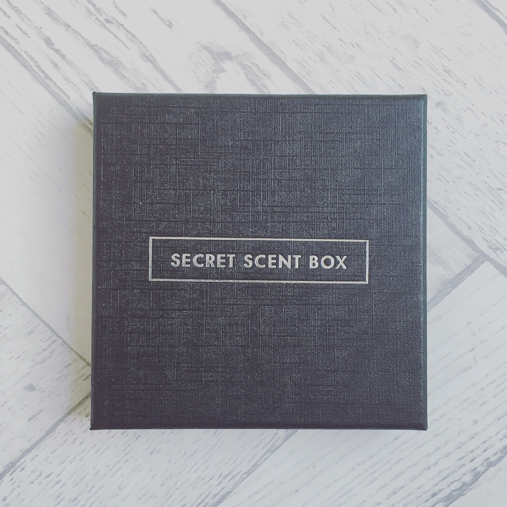 secretscentbox