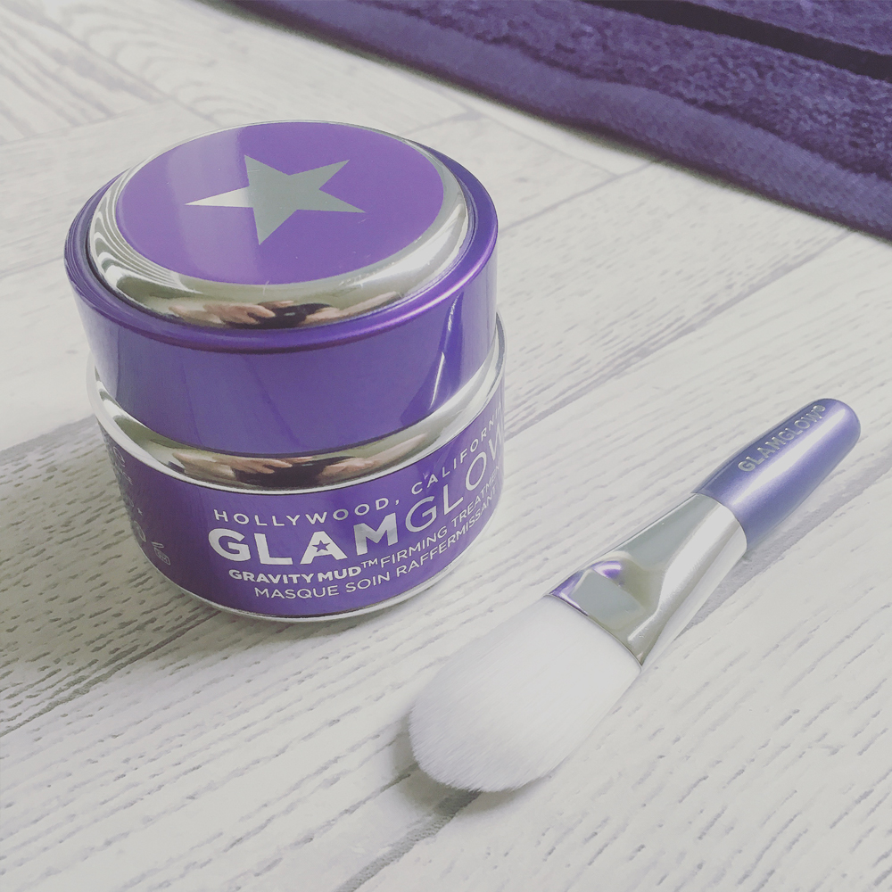 GlamGlowGravityMud6