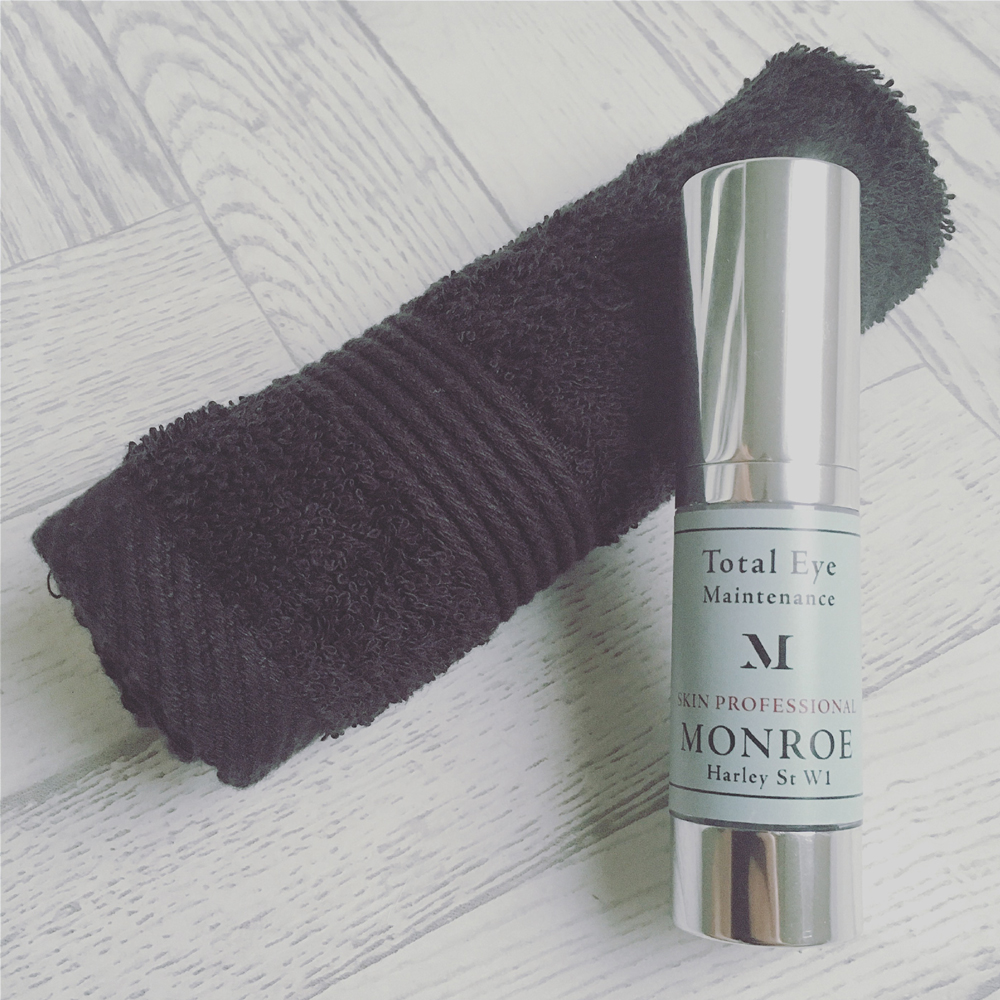 MonroeofLondon1