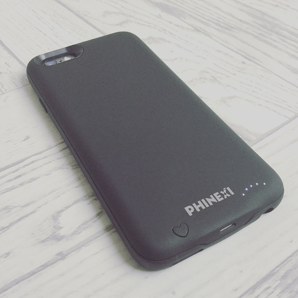 Phinexi4