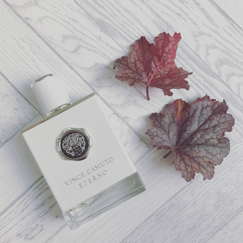 FallFragrance3