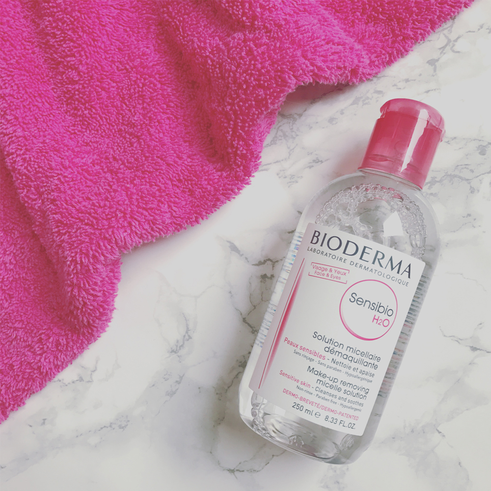 Bioderma