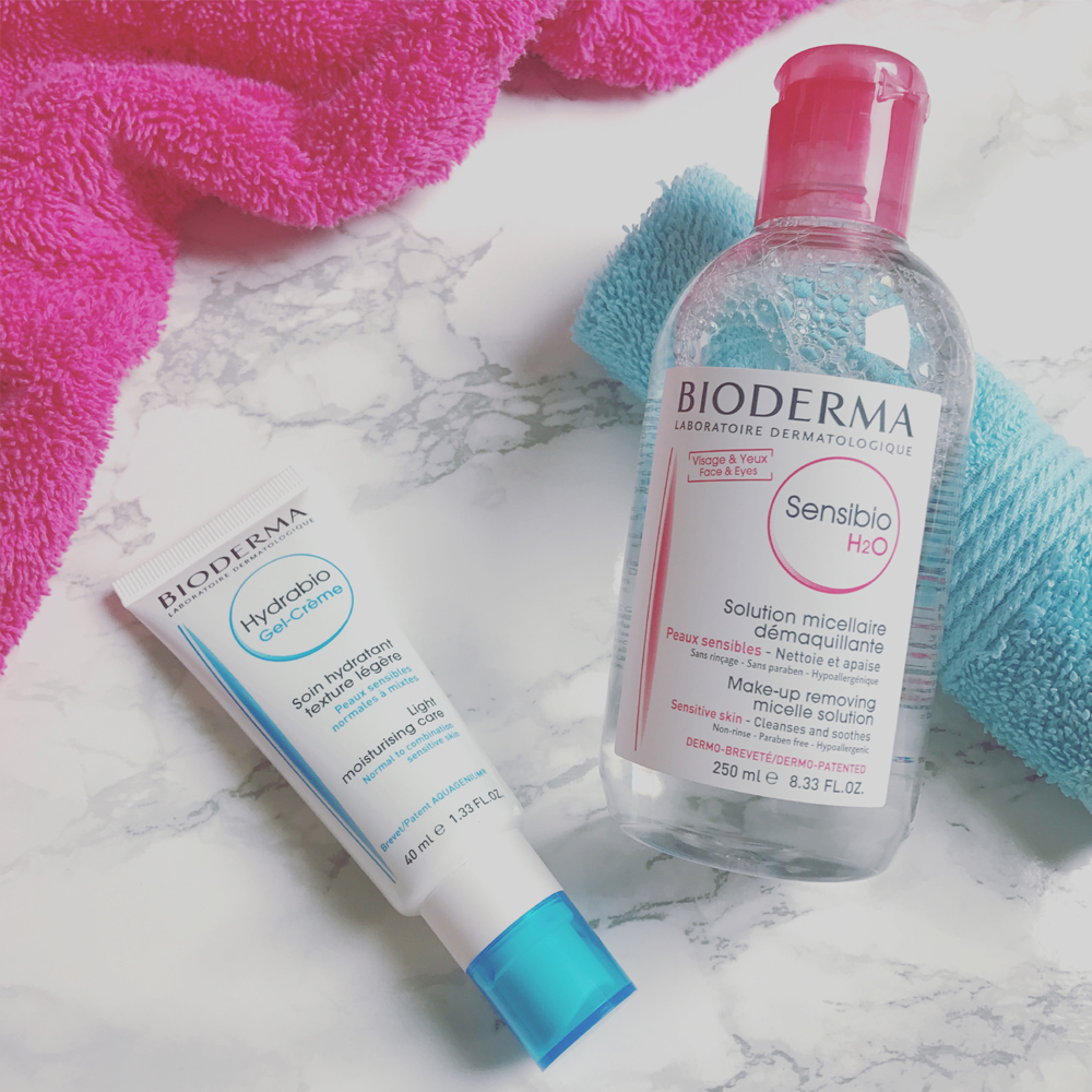 Bioderma