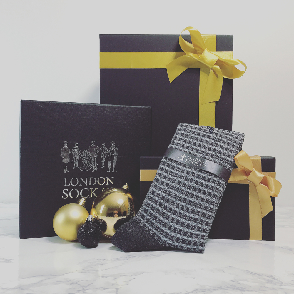 London Sock Co Subscription