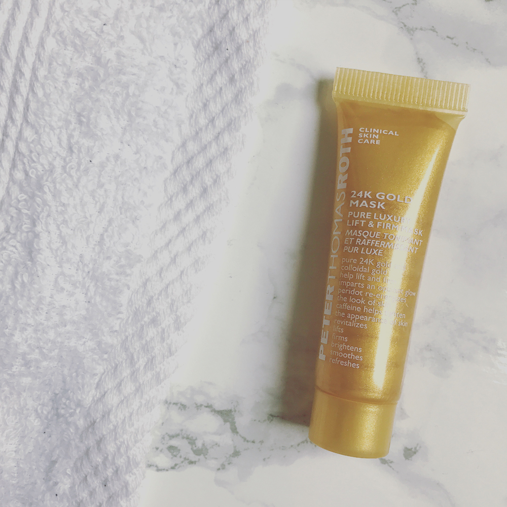 Peter Thomas Roth Meet Your Mask Gift Set