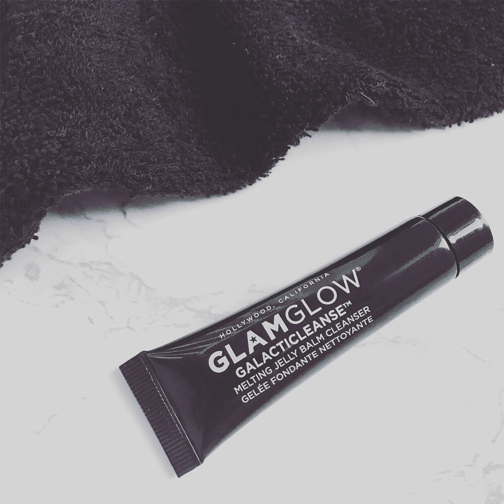 Glamglow Galacticlanse