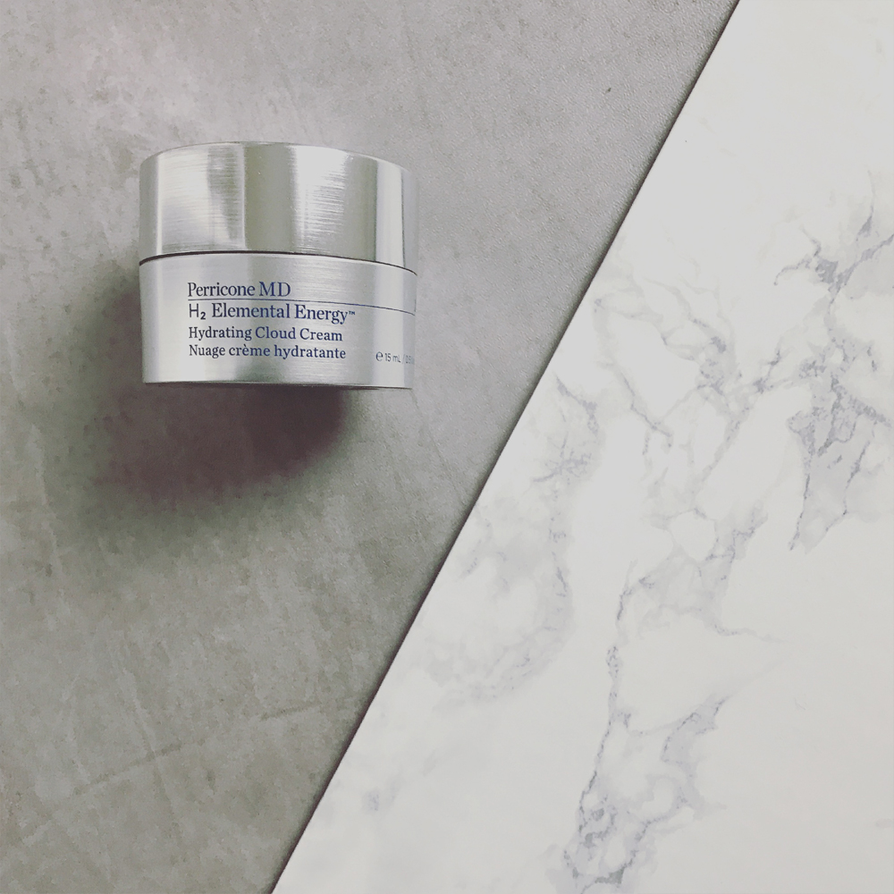 Perricone MD Hydrating Cloud Cream