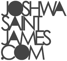 Joshwa Saint James